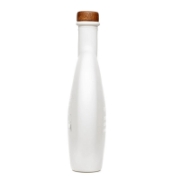 FIVE Ultra Premium Extra Virgin Olive Oil 500ml નું ચિત્ર