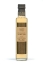 White Balsamic Vinegar Navarino Icons 250ml
