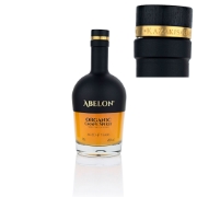 Abelon Organic Grape Spirit Aged 4 Years 700ml with Gift Box  Kazakis House of Viticulture નું ચિત્ર
