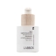 Labbok Skin Lightening Cream 30ml