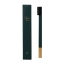 British Racing Green Gold SLIM by Apriori