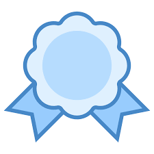 Phenolic Certification 2025-2026