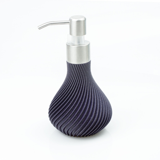 Picture of Ginger Lily & Ylang Ylang Hand and Body Wash 200ml – Luxurious Skin Care for the Modern Sophisticate