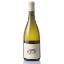 Ftelos 2020 White Wine – Single Vineyard Santorini Vintage 