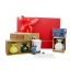Luxury Personalized Christmas Gift Set - Mix & Match Greek-Inspired