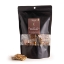 Premium Mini Pistachio Aegina PDO & Honey Brittle Snacks 150g