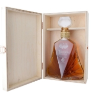 Aged Tsipouro Katsaros 700ml (with box)