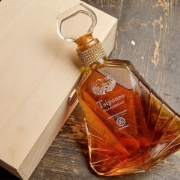 Aged Tsipouro Katsaros 700ml (with box)