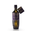 Corinto Robust Extra Virgin Olive Oil 500ml - High Phenolic EVOO