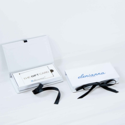 વર્ગ ભેટ કાર્ડ્સ માટે ચિત્ર