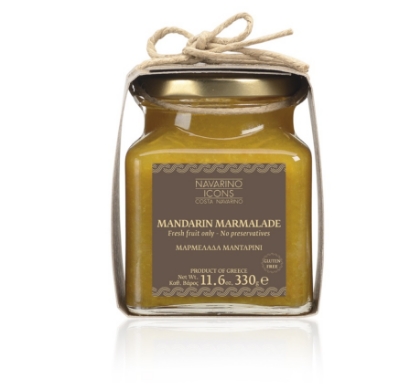 વર્ગ કારીગર જામ અને મુરબ્બો માટે ચિત્ર