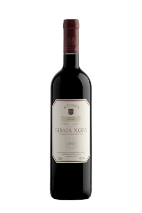 Picture for category Red Wine