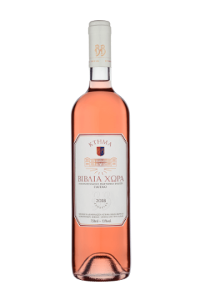 Picture for category Rose Wine