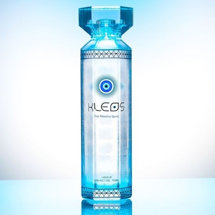 વર્ગ પરંપરાગત આત્માઓ (ઓઝો, ત્સિપોરો, મસ્તિહા) માટે ચિત્ર