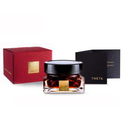 વર્ગ Gourmet Honey માટે ચિત્ર