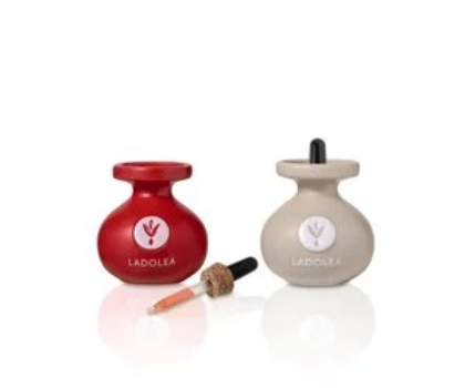 Picture for category Flavored & Infused Oils