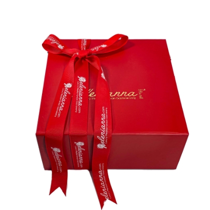 Picture for category Luxury Carton Gift Box