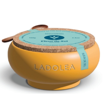 Picture for category Pure Natural Sea Salt