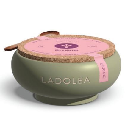 Picture for category Herbs