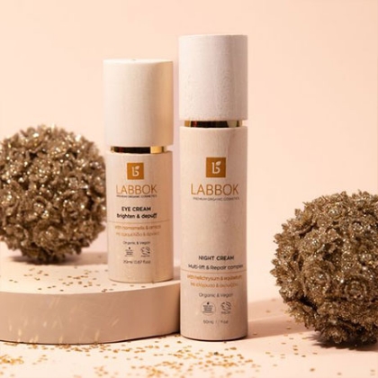 Picture for category Skincare