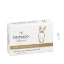 Olivolio Donkey Milk Beauty Soap 100g - Nourishing, Hydrating Cleanser