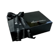 Kalimera Premium Artisanal Gift – Authentic Greek Luxury