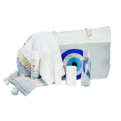 Picture for category Gift Packs