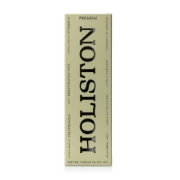 Holiston Premium Phenolic Extra Virgin Olive Oil 500ml from Rhodes