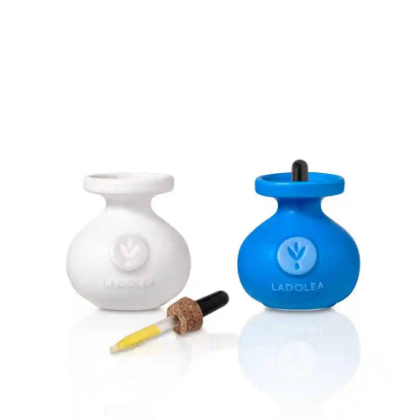 Picture for category Experience & Gifting