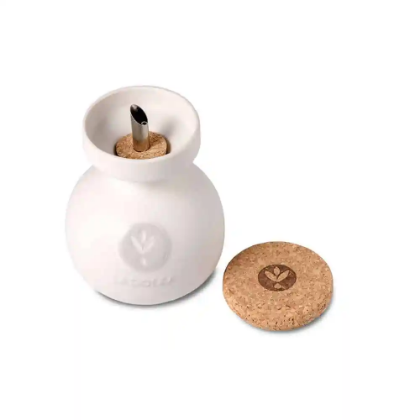 Picture for category Tasting Sets & Flights