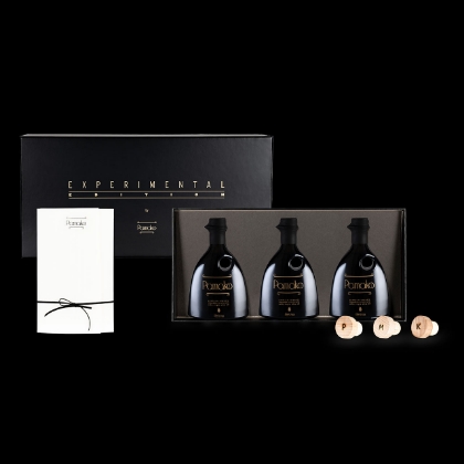 Picture for category Signature Collections