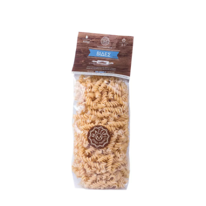 Picture for category Artisanal