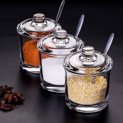 Picture for category Seasonings