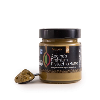 Picture for category Premium Nut Butters & Spreads