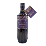 Corinto High-Phenolic EVOO 500ml – included in Greek Salad Luxury Gift Box