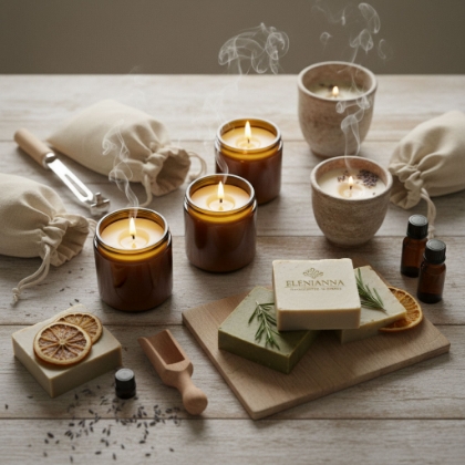 વર્ગ સિરામિક ટેબલવેર (હાથથી બનાવેલી પ્લેટો અને ડાઇનિંગ) માટે ચિત્ર