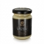 Black Truffle Butter Sauce 120g - Pure Greek Wild-Harvested Luxury by Truffle Theory on a clean ecommerce background