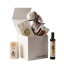 A Cretan Journey - Olive Oil, Honey, Pasta, Tea & Plush by elenianna - Primary product photo
