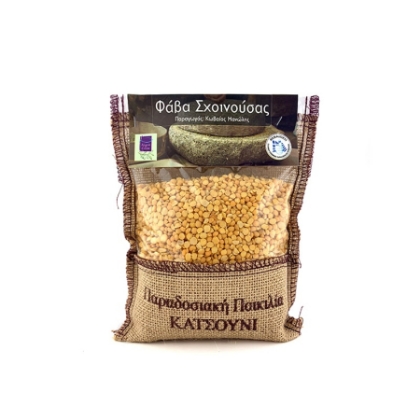 વર્ગ Legumes માટે ચિત્ર