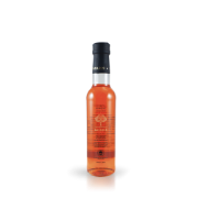 Lazaris Kumquat Liqueur – Citrus Liqueur, 200ml by Lazaris - Primary product photo